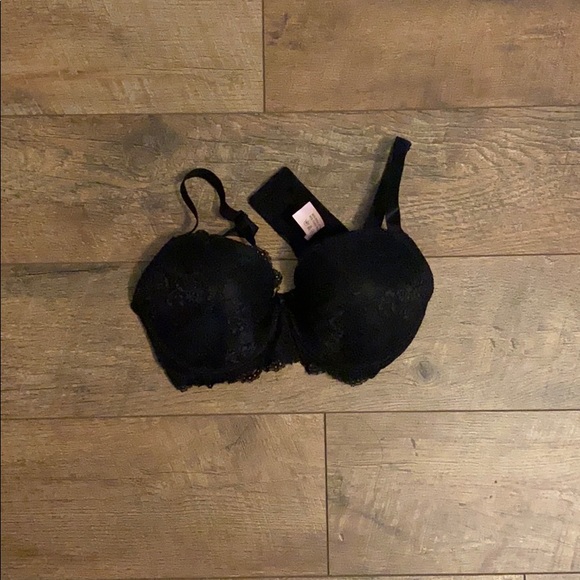 34 D Mierside - Picture 3 of 3